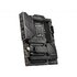 MSI 1700 MAG Z690 Tomahawk Wifi DDR4 ATX LGA 1700