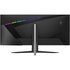MSI MAG401QR Monitor PC 101,6 cm (40