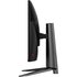MSI MAG401QR Monitor PC 101,6 cm (40