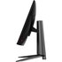 MSI MAG401QR Monitor PC 101,6 cm (40