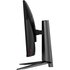 MSI MAG401QR Monitor PC 101,6 cm (40