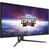 MSI MAG401QR Monitor PC 101,6 cm (40