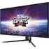 MSI MAG401QR Monitor PC 101,6 cm (40