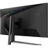 MSI MAG401QR Monitor PC 101,6 cm (40
