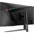 MSI MAG401QR Monitor PC 101,6 cm (40