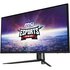 MSI MAG401QR Monitor PC 101,6 cm (40