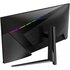 MSI MAG401QR Monitor PC 101,6 cm (40