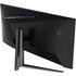 MSI MAG401QR Monitor PC 101,6 cm (40
