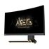 MSI MEG 342CDE QD OLED LED display 86,8 cm (34.2