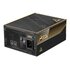 MSI MEG Ai1600T PCIE5 alimentatore per computer 1600 W 24-pin ATX ATX Nero
