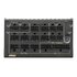MSI MEG Ai1600T PCIE5 alimentatore per computer 1600 W 24-pin ATX ATX Nero