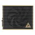 MSI MEG Ai1600T PCIE5 alimentatore per computer 1600 W 24-pin ATX ATX Nero