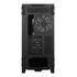 MSI MEG PROSPECT 700R computer case Midi Tower Nero