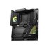 MSI MEG Z790 ACE MAX scheda madre Intel Z790 LGA 1700 ATX esteso