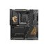 MSI MEG Z790 ACE scheda madre Intel Z790 LGA 1700 ATX esteso