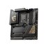 MSI MEG Z790 ACE scheda madre Intel Z790 LGA 1700 ATX esteso