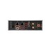 MSI MEG Z790 ACE scheda madre Intel Z790 LGA 1700 ATX esteso