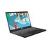 MSI Modern 15 B13M-448IT Intel Core i5-1335U 15.6