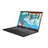 MSI Modern 15 B13M-448IT Intel Core i5-1335U 15.6