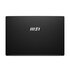 MSI Modern 15 B13M-448IT Intel Core i5-1335U 15.6