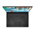 MSI Modern 15 B13M-448IT Intel Core i5-1335U 15.6