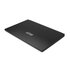 MSI Modern 15 B13M-448IT Intel Core i5-1335U 15.6