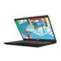 MSI Modern 15 B13M-448IT Intel Core i5-1335U 15.6