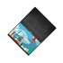 MSI Modern 15 B13M-448IT Intel Core i5-1335U 15.6