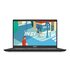 MSI Modern 15 B13M-448IT Intel Core i5-1335U 15.6