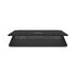 MSI Modern 15 B13M-448IT Intel Core i5-1335U 15.6