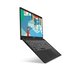 MSI Modern 15 B13M-448IT Intel Core i5-1335U 15.6