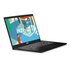 MSI Modern 15 B13M-448IT Intel Core i5-1335U 15.6