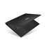 MSI Modern 15 B13M-448IT Intel Core i5-1335U 15.6