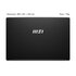 MSI Modern 15 B13M-448IT Intel Core i5-1335U 15.6
