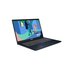 MSI Modern 15 B7M-232IT 15.6