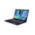 MSI Modern 15 B7M-232IT 15.6