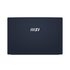 MSI Modern 15 B7M-232IT 15.6