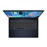 MSI Modern 15 B7M-232IT 15.6