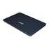 MSI Modern 15 B7M-232IT 15.6