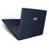 MSI Modern 15 B7M-232IT 15.6