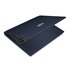 MSI Modern 15 B7M-232IT 15.6