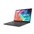 MSI Modern 15 F13MG-1209IT Intel Core i3-1315U 15.6