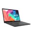 MSI Modern 15 F13MG-1209IT Intel Core i3-1315U 15.6
