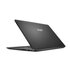 MSI Modern 15 F13MG-1209IT Intel Core i3-1315U 15.6