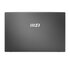 MSI Modern 15 F13MG-1209IT Intel Core i3-1315U 15.6