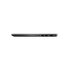 MSI Modern 15 F13MG-1209IT Intel Core i3-1315U 15.6