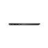 MSI Modern 15 F13MG-1209IT Intel Core i3-1315U 15.6