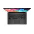 MSI Modern 15 F13MG-1209IT Intel Core i3-1315U 15.6