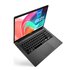 MSI Modern 15 F13MG-1209IT Intel Core i3-1315U 15.6