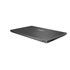 MSI Modern 15 F13MG-1209IT Intel Core i3-1315U 15.6